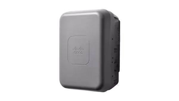 Cisco Access Point